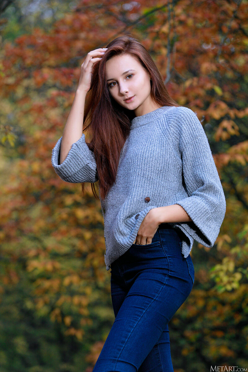 Яночка, 63 года, 1 размер груди